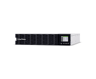 CyberPower UPS OL6KERTHD - 1120373 - zdjęcie 1